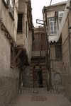 Syria-Damascus-street-scene-5