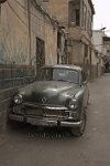 Syria-Damascus-street-scene-6