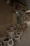 Syria-Damascus-street-scene-7