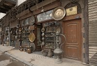 Syria-Damascus-street-scene-8