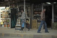 Syria-Damascus-suburbs-south-2