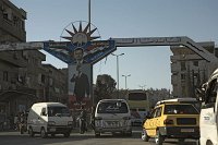 Syria-Damascus-suburbs-south