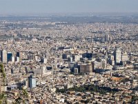 Syria-Damascus-the-Great-Umayyad-mosque