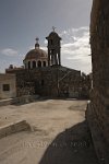Syria-Ezraa-2-St-Alias-church