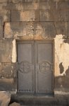 Syria-Ezraa-6th-century-church-of-St-George-3