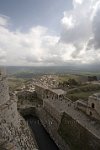 Syria-Krak-des-Chavalier-2