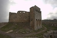 Syria-Krak-des-Chevaliers-2