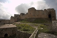 Syria-Krak-des-Chevaliers-3