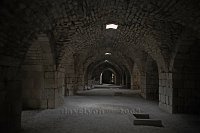 Syria-Krak-des-Chevaliers-4