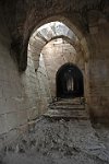 Syria-Krak-des-Chevaliers-5