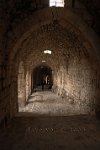 Syria-Krak-des-Chevaliers-6
