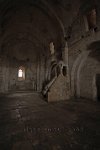 Syria-Krak-des-Chevaliers-7