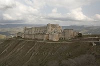Syria-Krak-des-Chevaliers-8