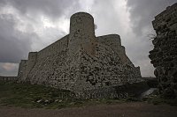 Syria-Krak-des-Chevaliers