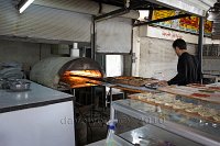 Syria-Latakia-cooking-breakfast-at-the-roadside-2