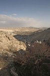 Syria-Ma'loula-