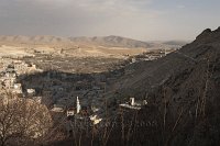 Syria-Ma'loula-2