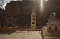 Syria-Ma'loula-3
