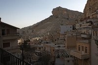 Syria-Ma'loula-4