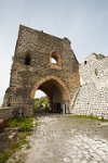 Syria-Marqab-castle-2