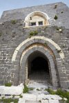 Syria-Marqab-castle-3
