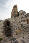 Syria-Marqab-castle-4