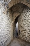Syria-Marqab-castle-8