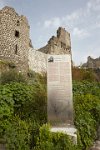 Syria-Marqab-castle