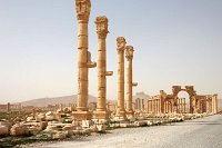 Syria-Palmyra-11