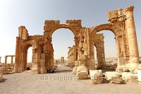 Syria-Palmyra-12