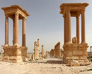 Syria-Palmyra-16