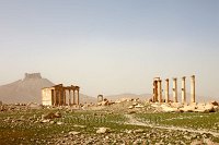Syria-Palmyra-17