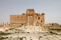 Syria-Palmyra-2