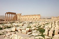 Syria-Palmyra-3