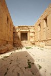 Syria-Palmyra-4