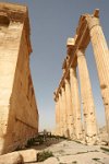 Syria-Palmyra-8