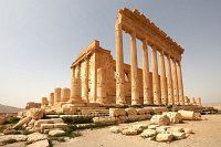 Syria-Palmyra-9
