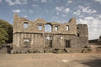 Syria-Qanwat-2