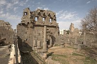Syria-Qanwat-4