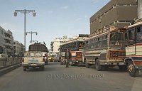 Syria-Qanwat