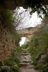 Syria-Saladin's-castle-1