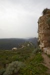 Syria-Saladin's-castle-3