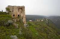 Syria-Saladin's-castle-4