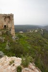 Syria-Saladin's-castle-5