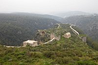 Syria-Saladin's-castle-6
