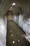 Syria-Saladin's-castle-the-cistern