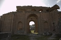 Syria-Shahba-roman-baths