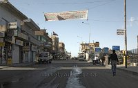 Syria-Shahba