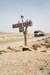 Syria-desert-Badhdad-cafe-sign-2