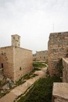 Syria-inside-Saladin's-castle-3
